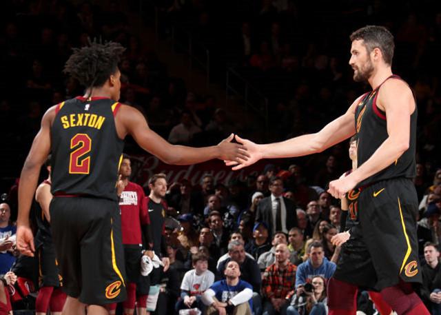 产生深远影 产生深远影