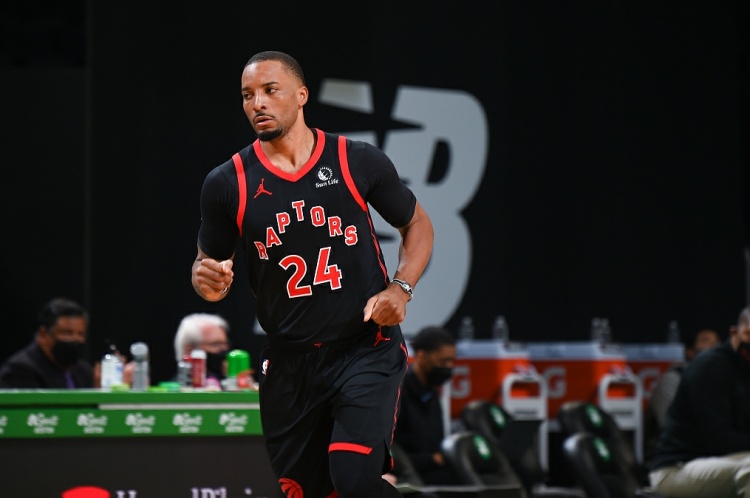 的球队战力 的球队战力