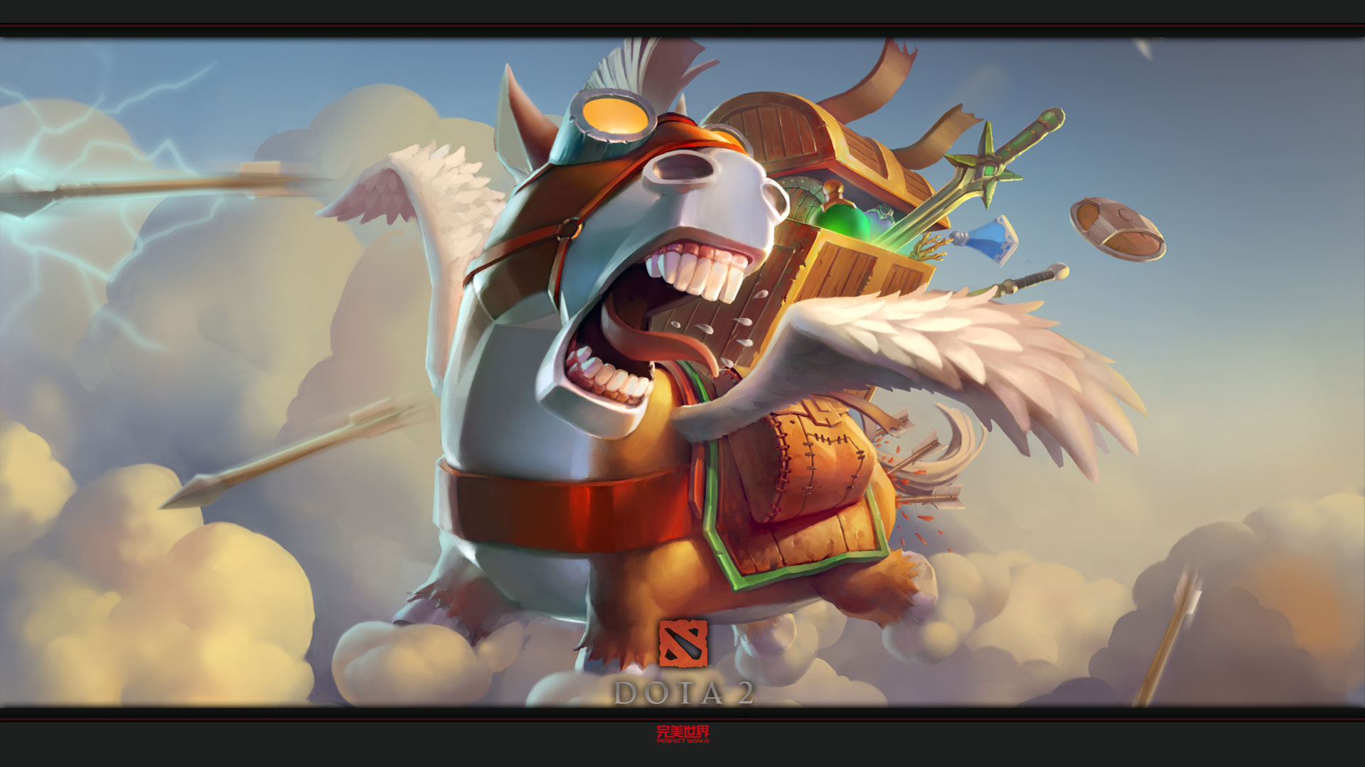 中国国内尚 中国国内尚