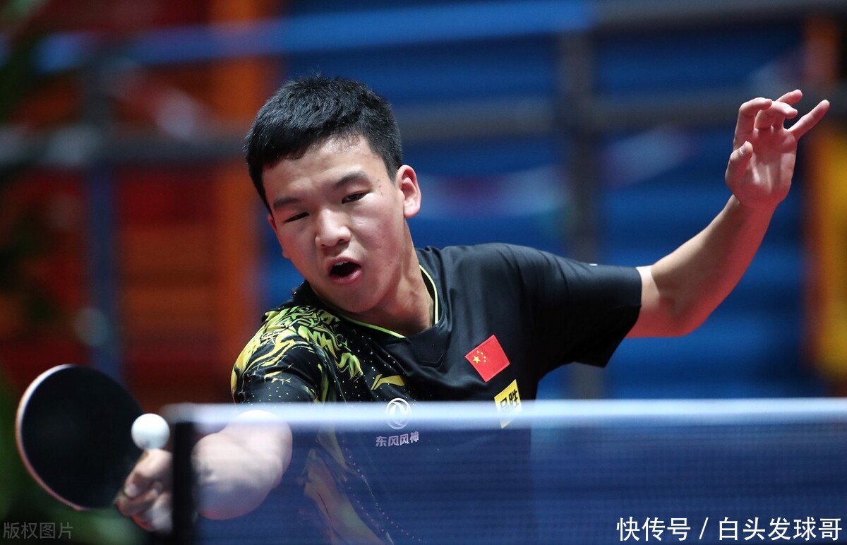 现场氛围 现场氛围