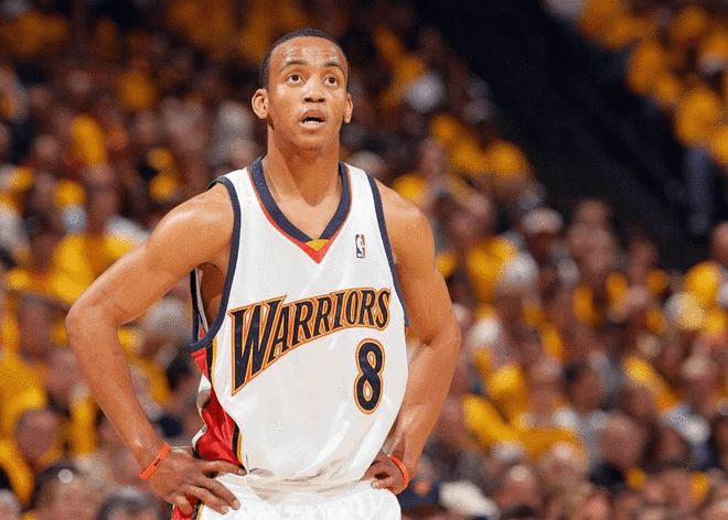 翻新提升了 翻新提升了