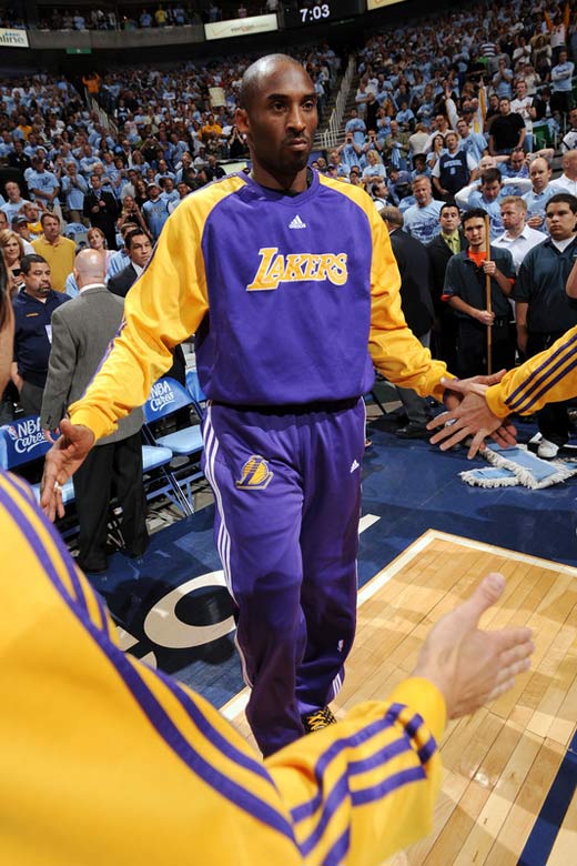 借球场的现 借球场的现