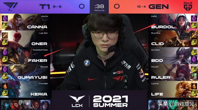 有效降低伤 有效降低伤