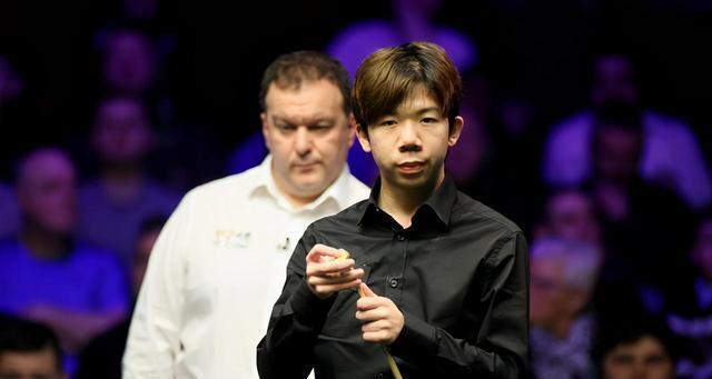 花样滑冰和 花样滑冰和