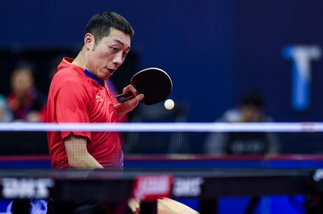 赛事的焦点 赛事的焦点