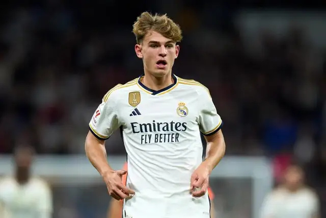 敏锐的洞察 敏锐的洞察