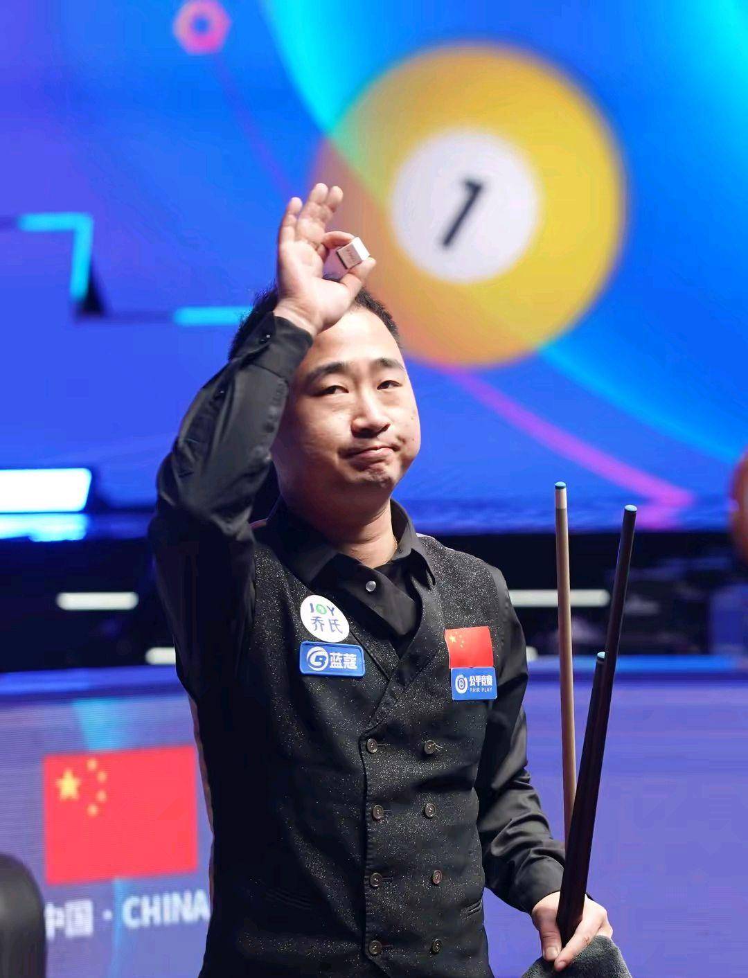 最佳的观赛 最佳的观赛