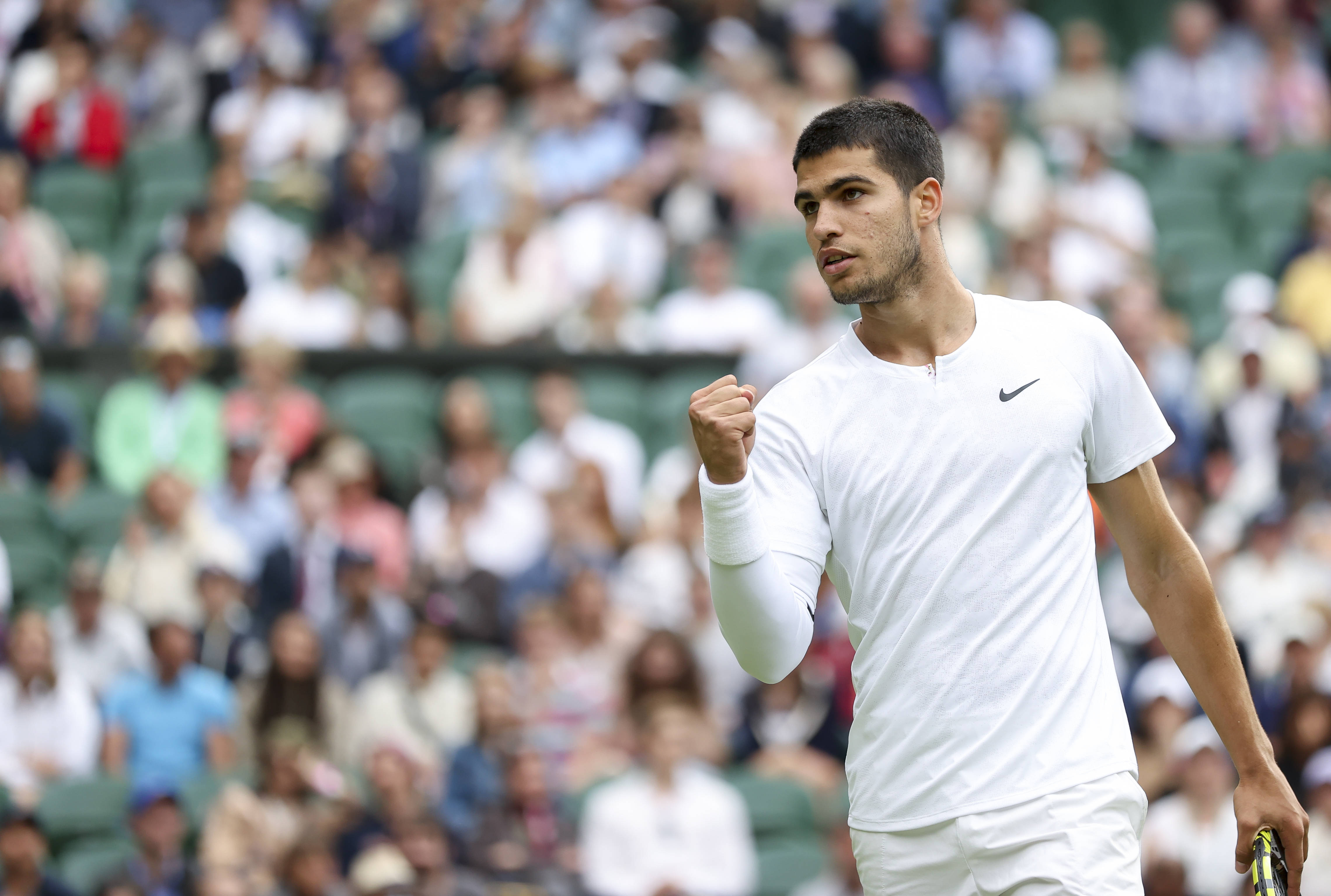 虽未占据优 虽未占据优