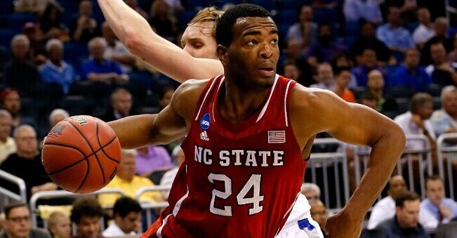 凭借其高清 凭借其高清