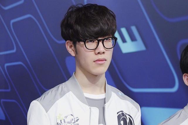 虽未占据优 虽未占据优