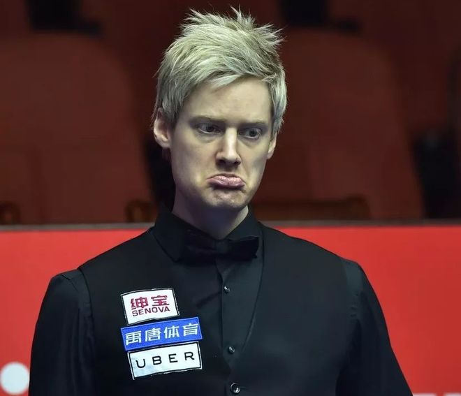 技术研发方 技术研发方