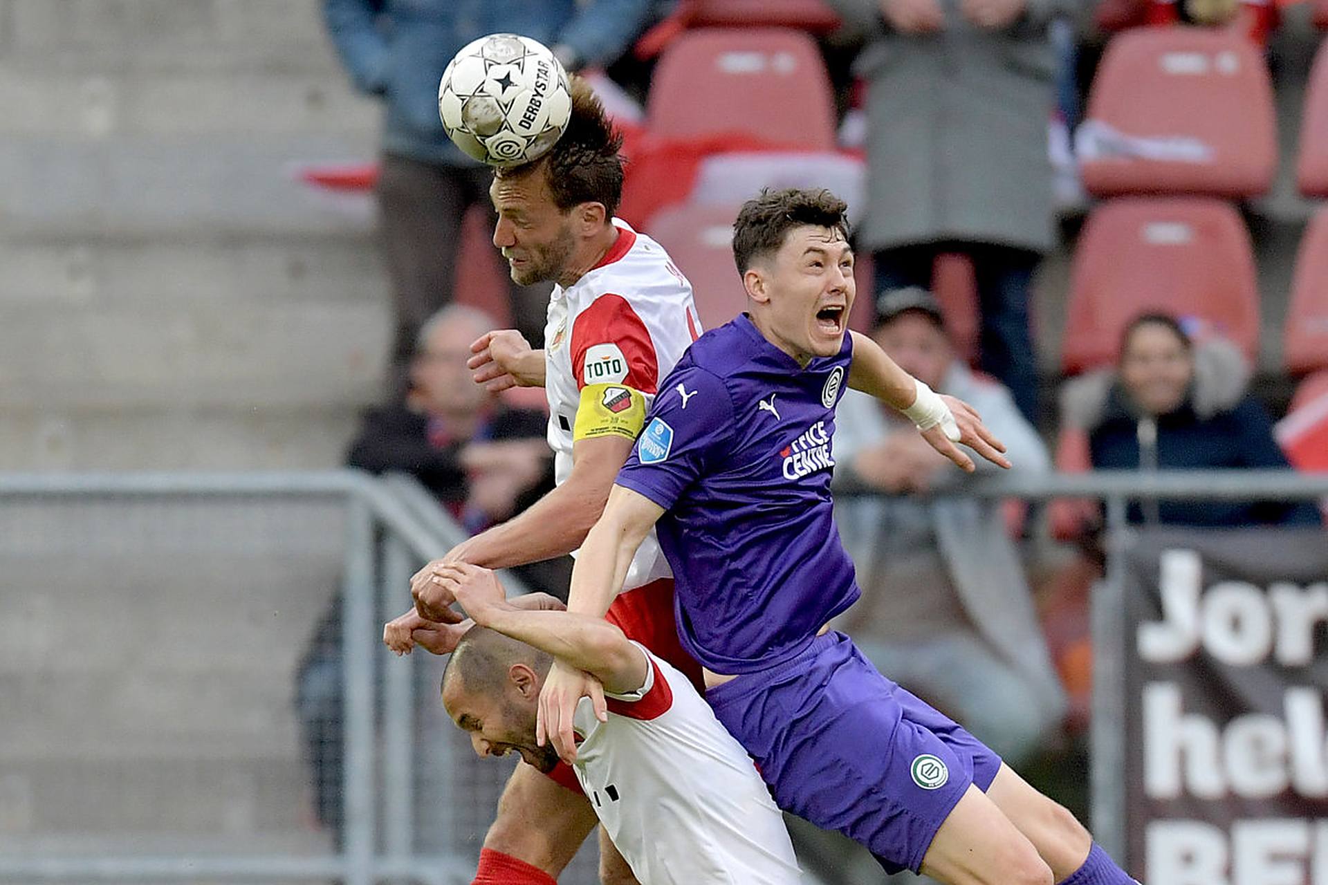 角度来看 角度来看