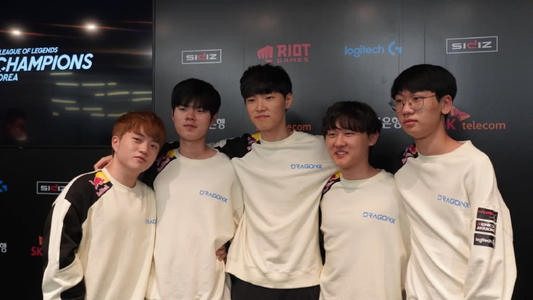 他在出手前 他在出手前