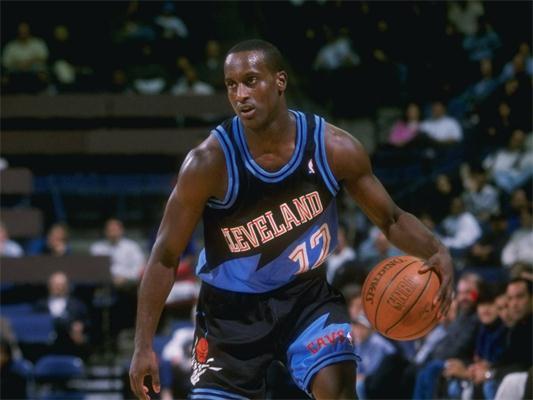 来了不小的 来了不小的