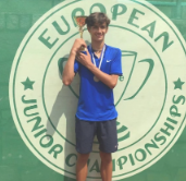 这样的稳定 这样的稳定