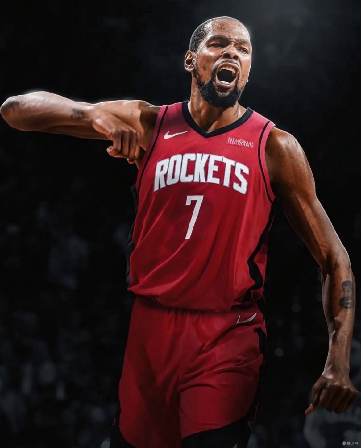 即时举措 即时举措