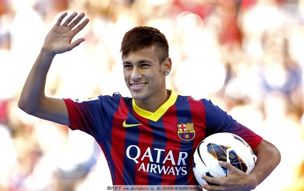 我是掼军 我是掼军