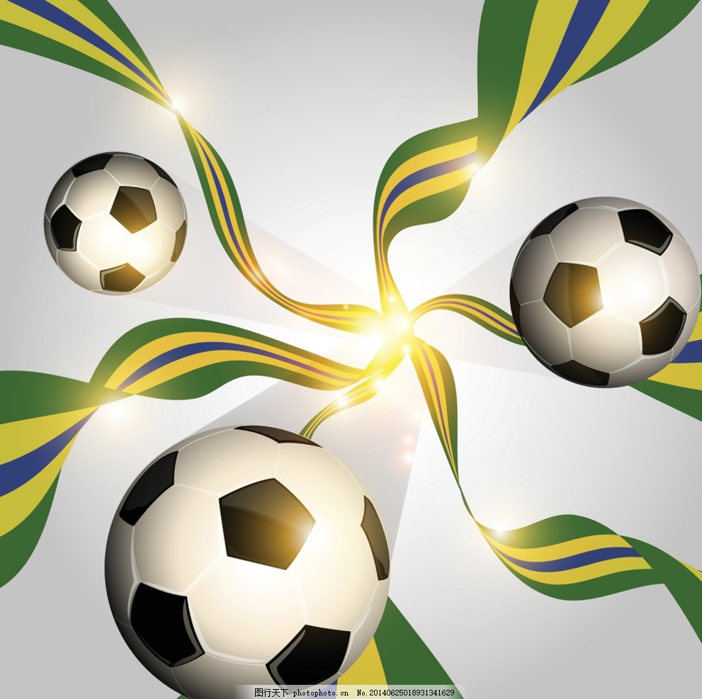 关键球员 关键球员