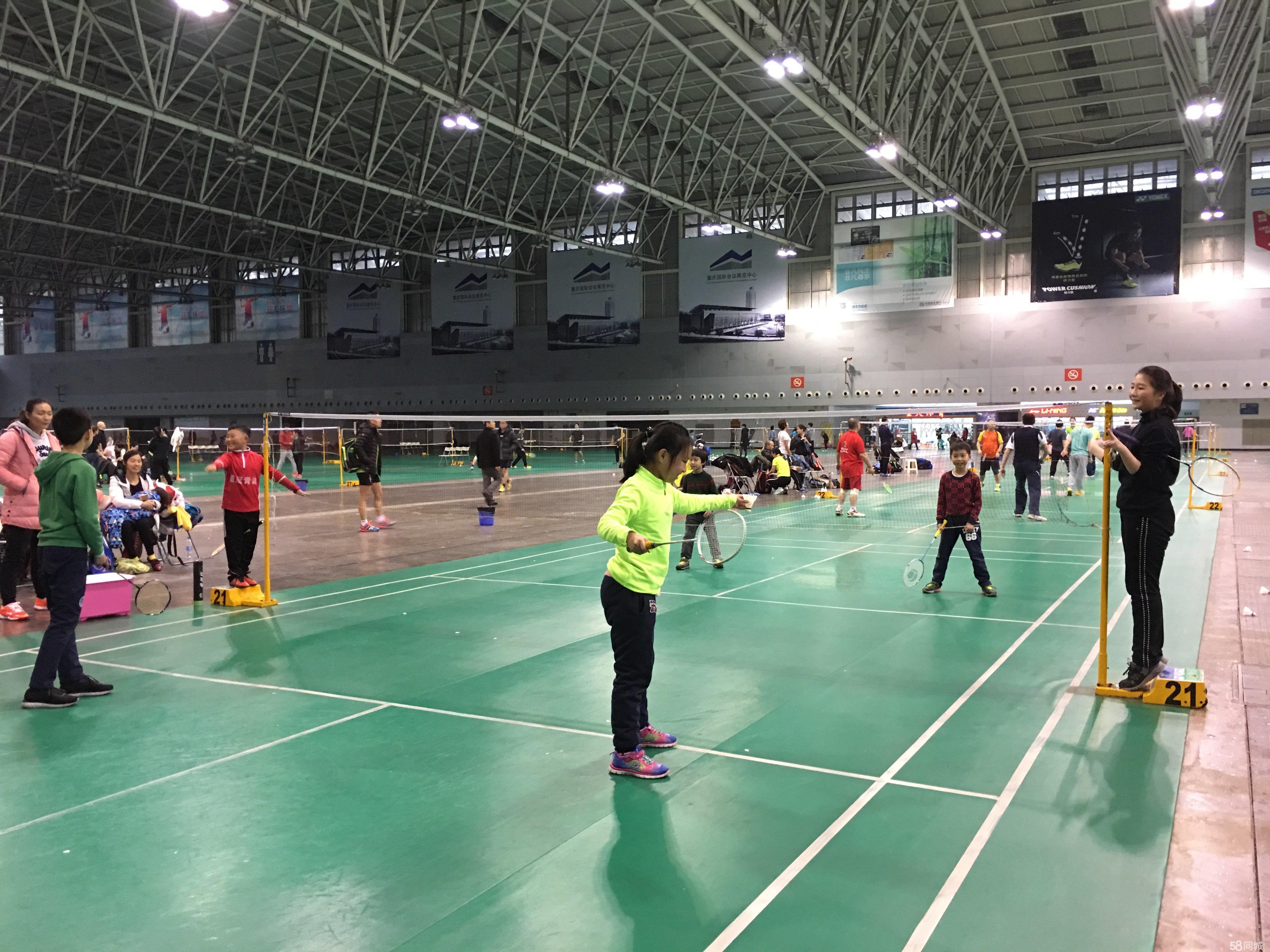 投掷试炼 投掷试炼