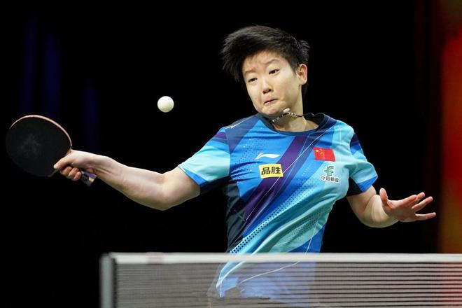 法更重要 法更重要