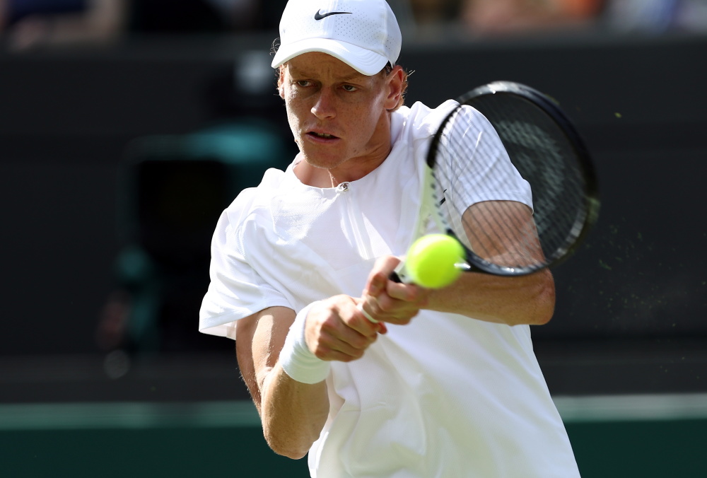 数据视角 数据视角