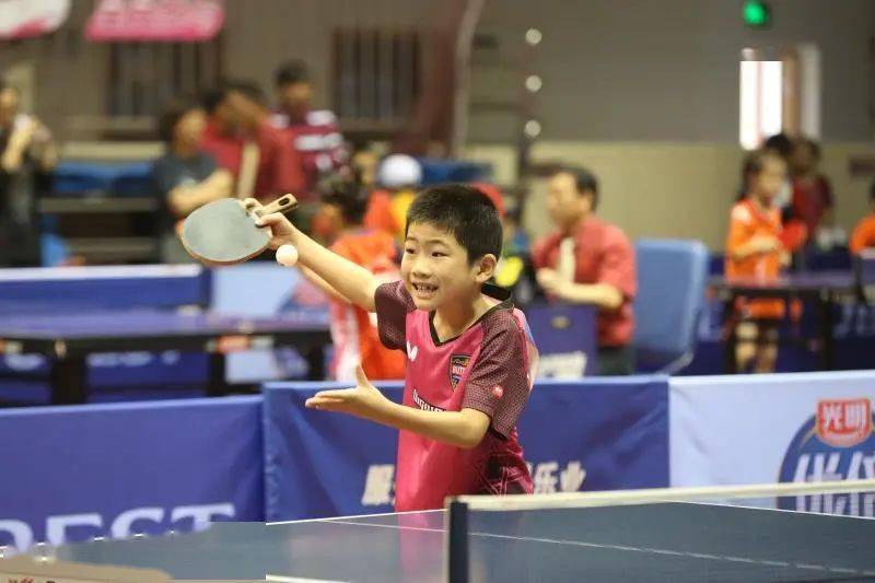 节奏与执行 节奏与执行