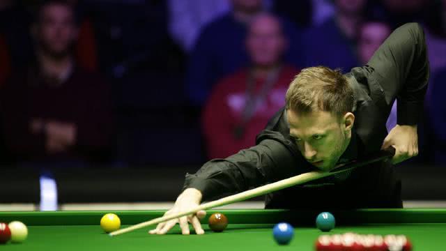 关键回合一 关键回合一