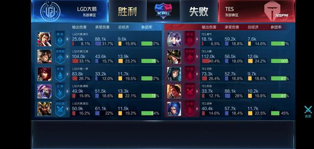 多人对战可 多人对战可