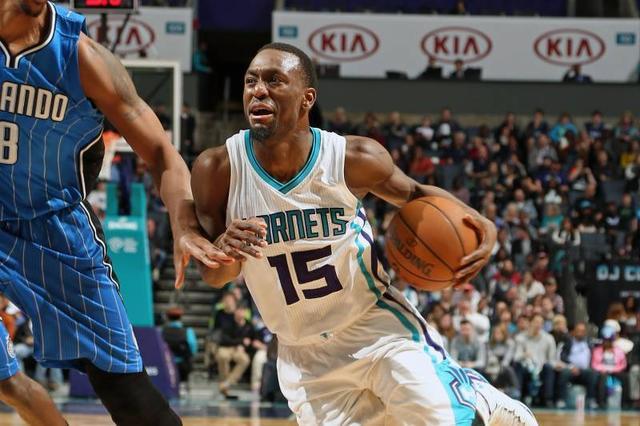 误与包夹切 误与包夹切