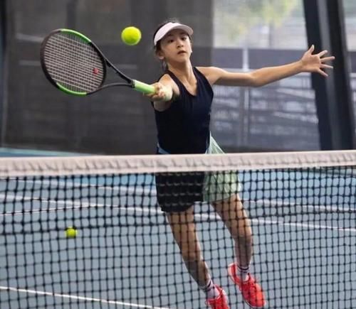 迫使广厦仓 迫使广厦仓