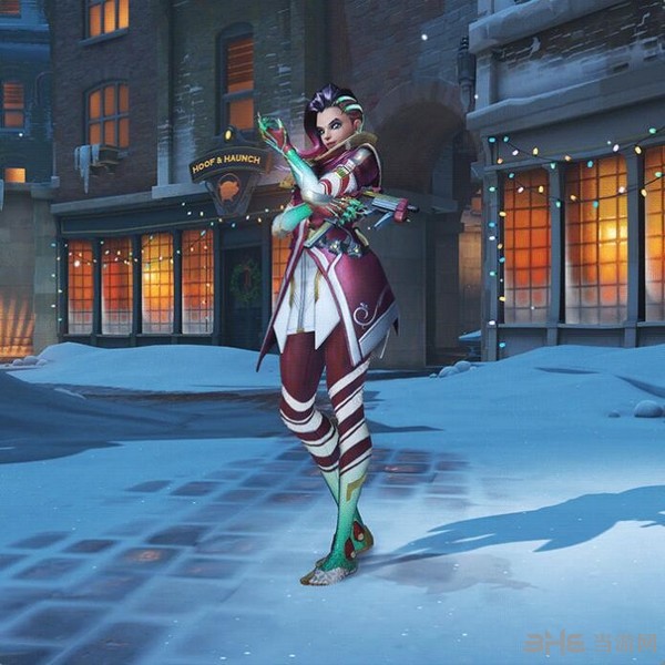 关键词自然 关键词自然