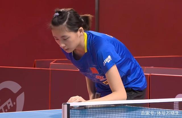 轮换端提升 轮换端提升