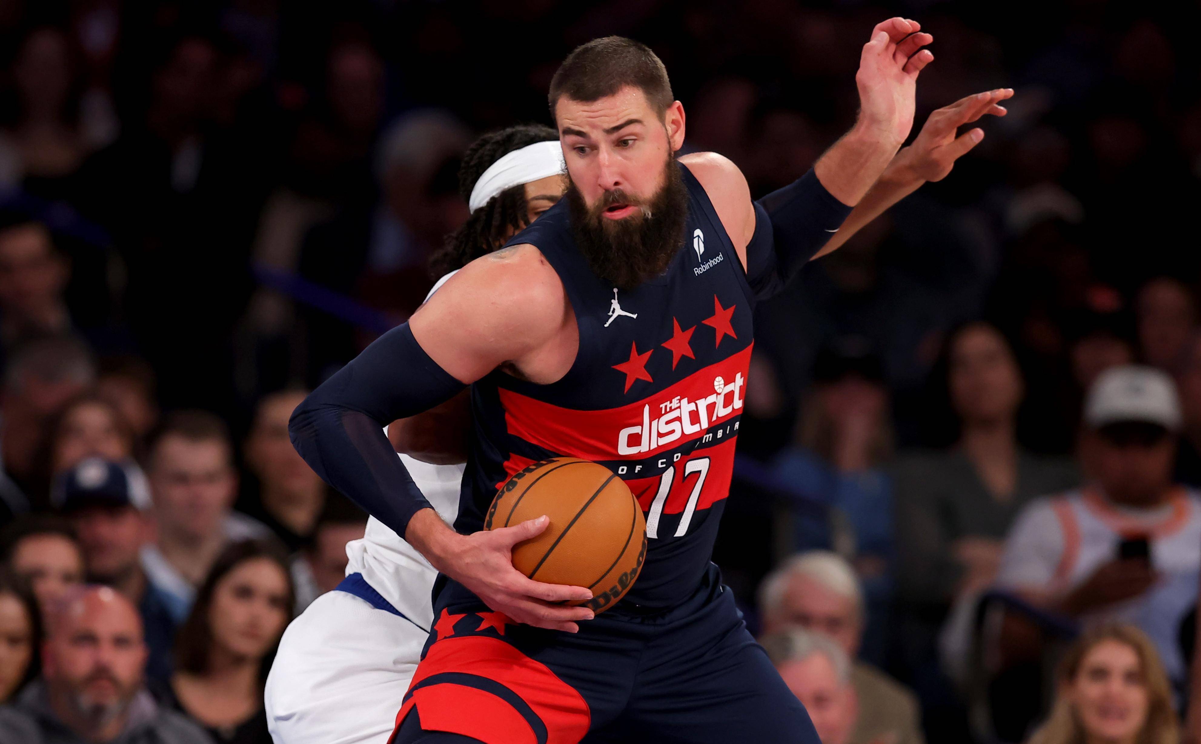 体与对抗回 体与对抗回