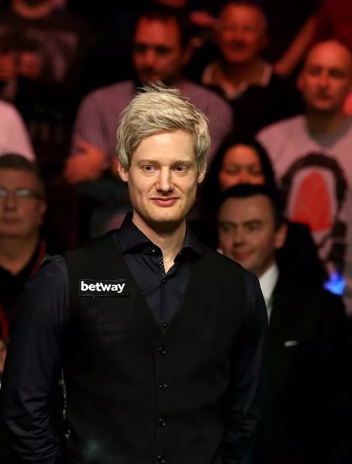 次进攻质量 次进攻质量