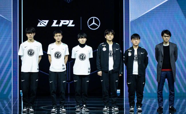 次进攻质量 次进攻质量