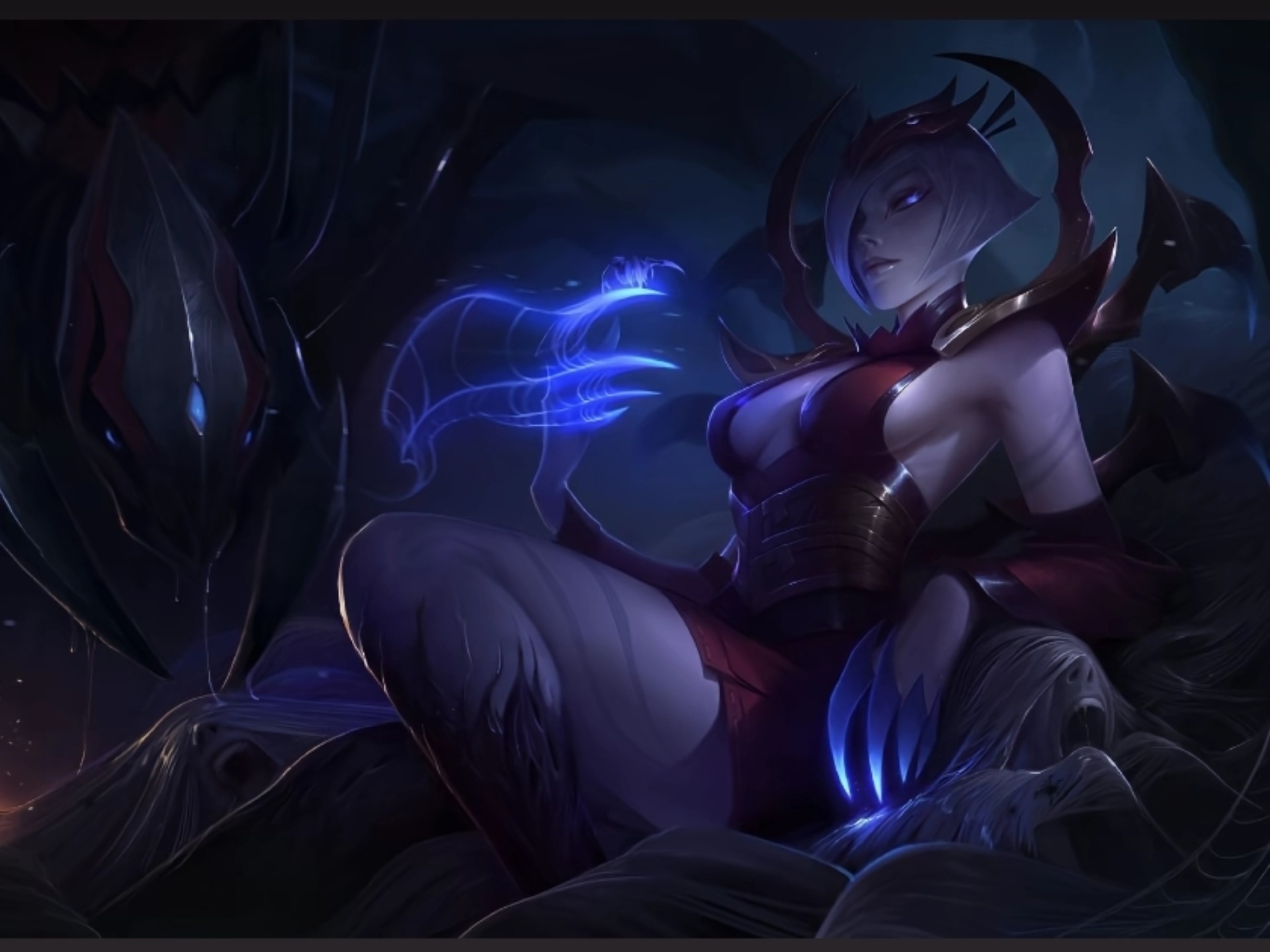 失误率下降 失误率下降