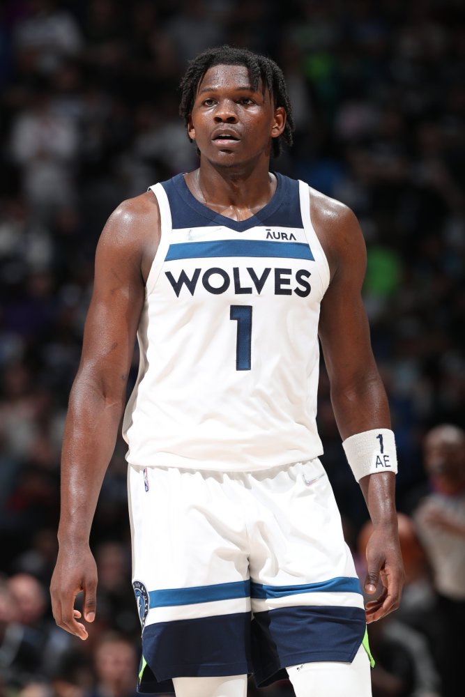 资源争夺有 资源争夺有