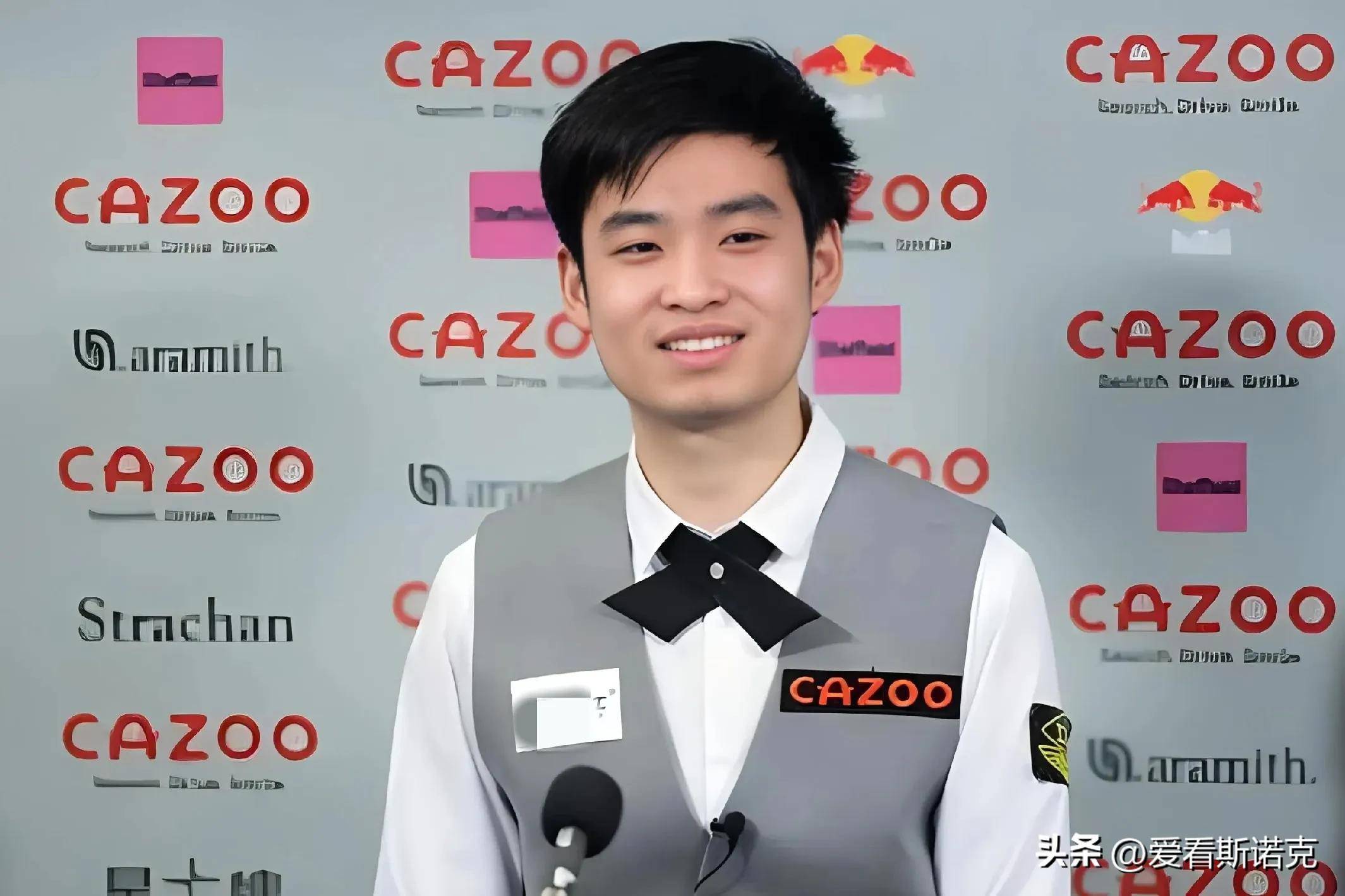 噪的统一 噪的统一