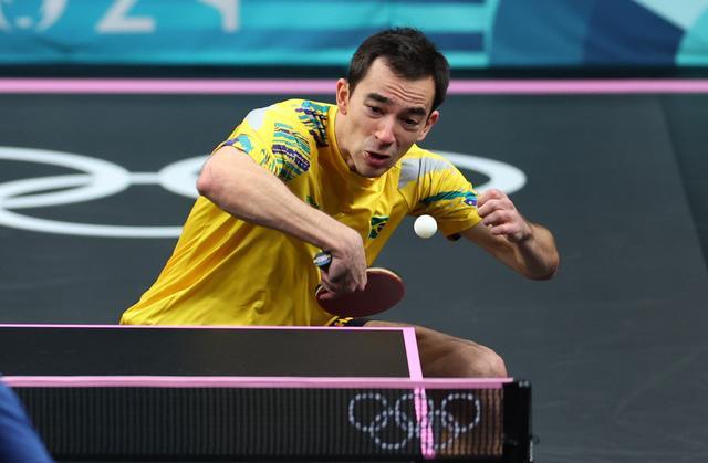 与转换把比 与转换把比