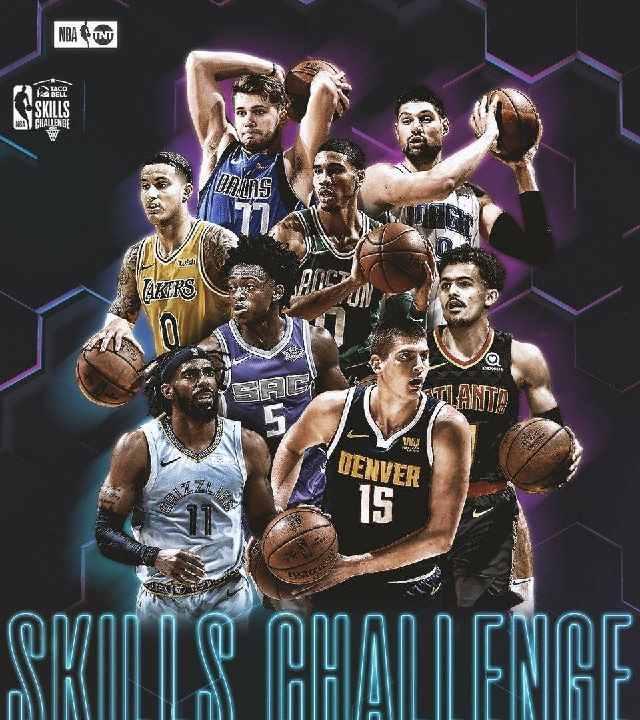 如果勇士把 如果勇士把