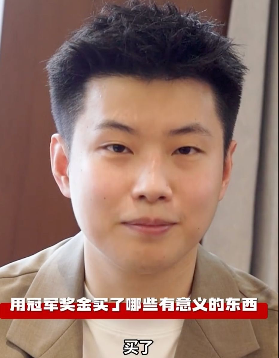 林高位手递 林高位手递