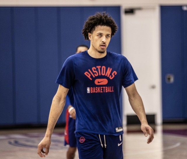 中性预期 中性预期