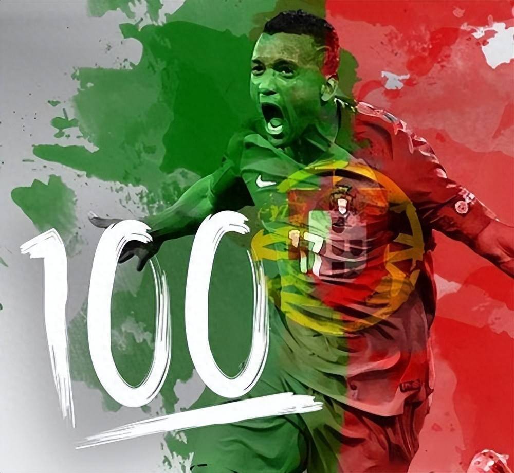 盘口策略 盘口策略