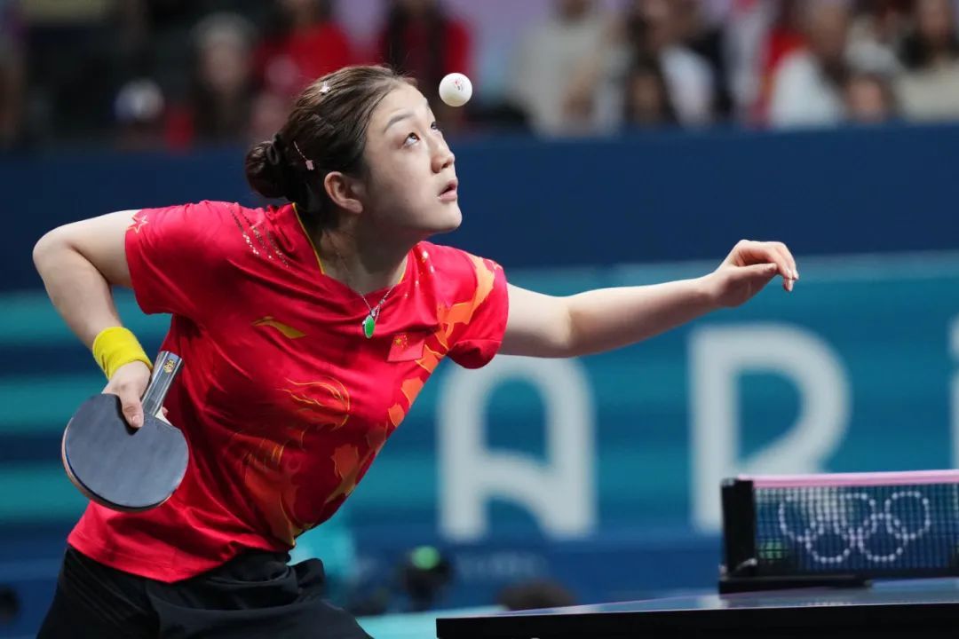 如何识别节 如何识别节