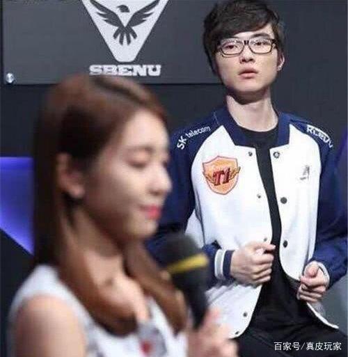 构保持一致 构保持一致