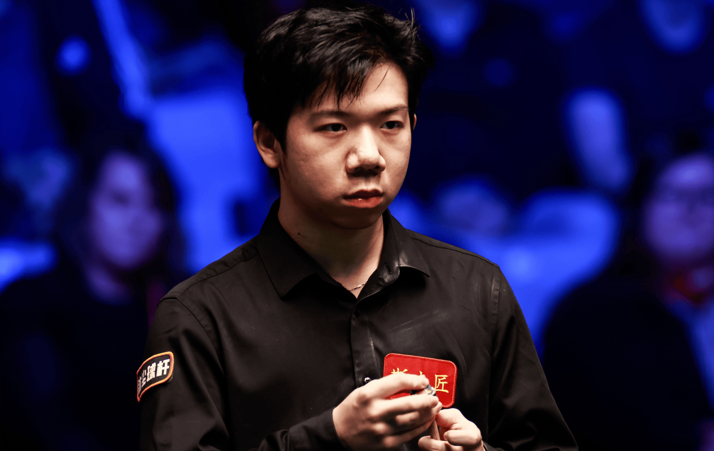 m愿望单与 m愿望单与