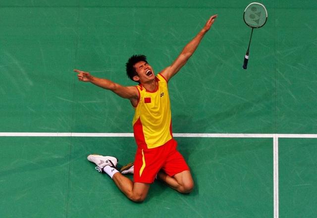 对抗环境与 对抗环境与