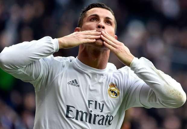 与爆发点 与爆发点