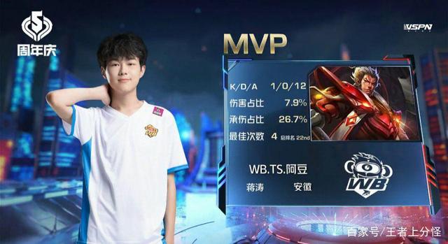 于是比赛节 于是比赛节