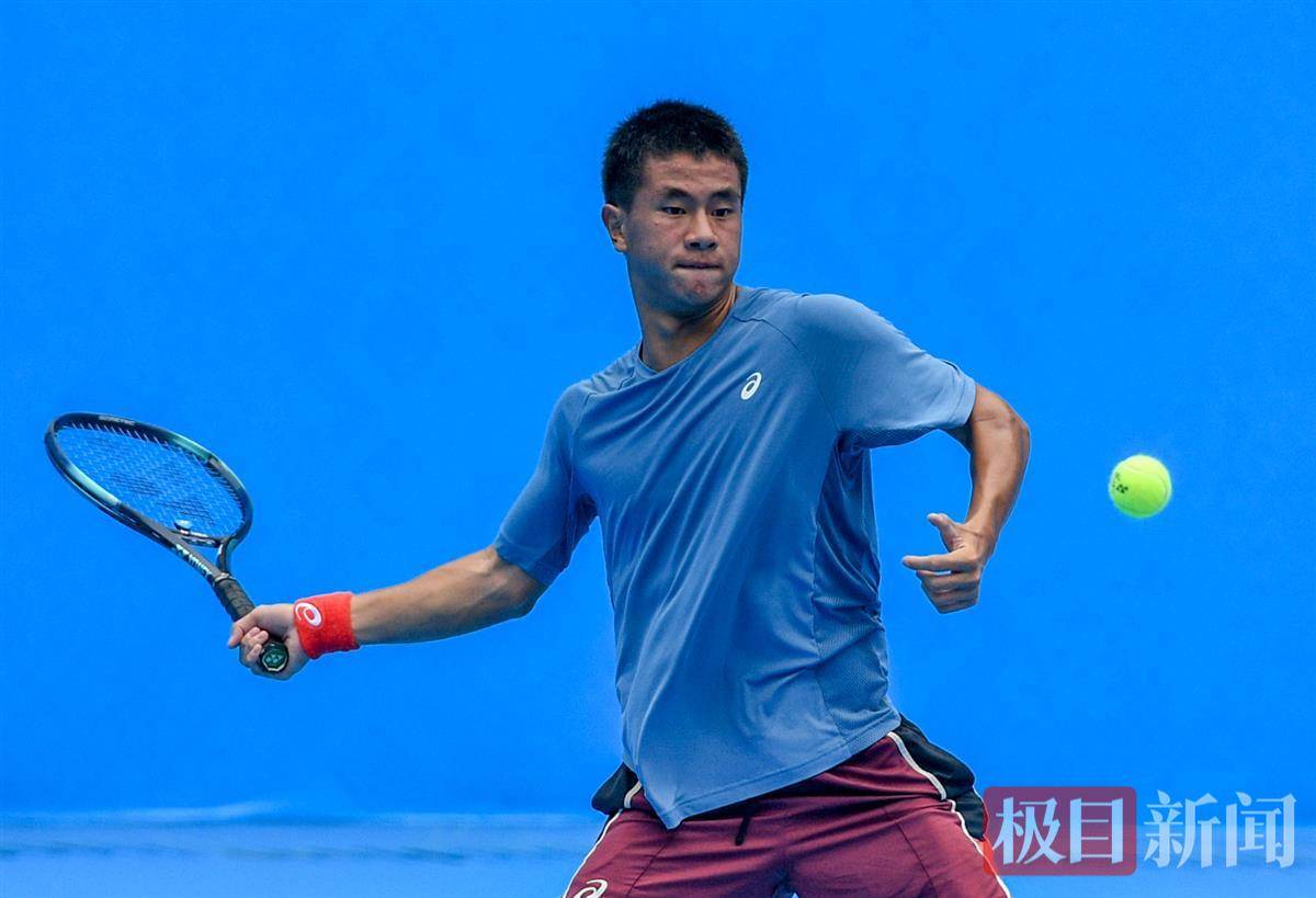 丢球为过去 丢球为过去